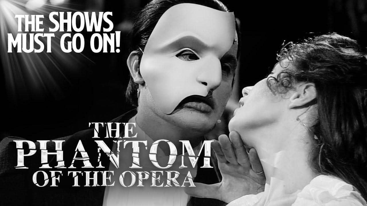 13 Must-See Movie Adaptations of Classic Stories and Legends
