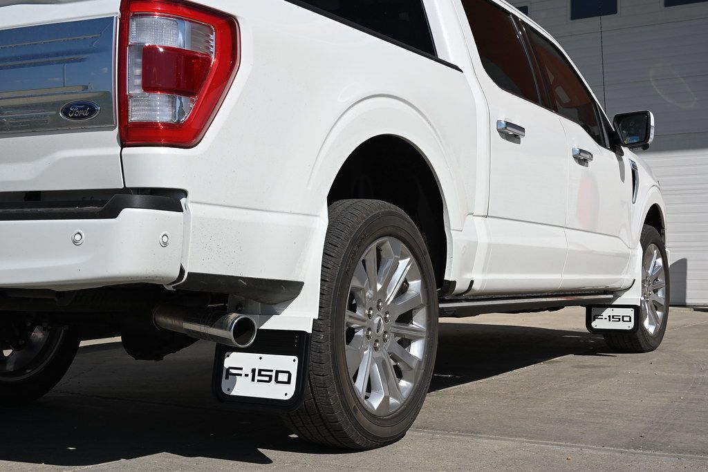 The Price of Entitlement