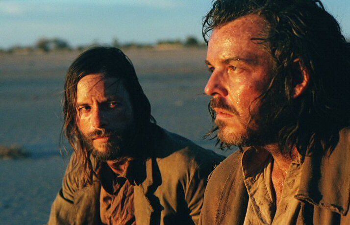 25. The Proposition 2005