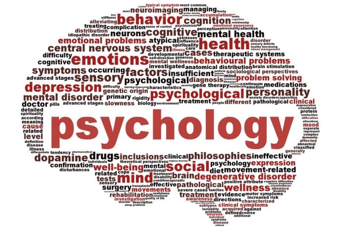 The Psychological Toll: Control Without Compassion?