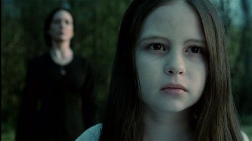 From Classic Chills to Modern Terrors: 15 Impressive Horror Films From Classic Chills to Modern Terrors: 15 Impressive Horror Films