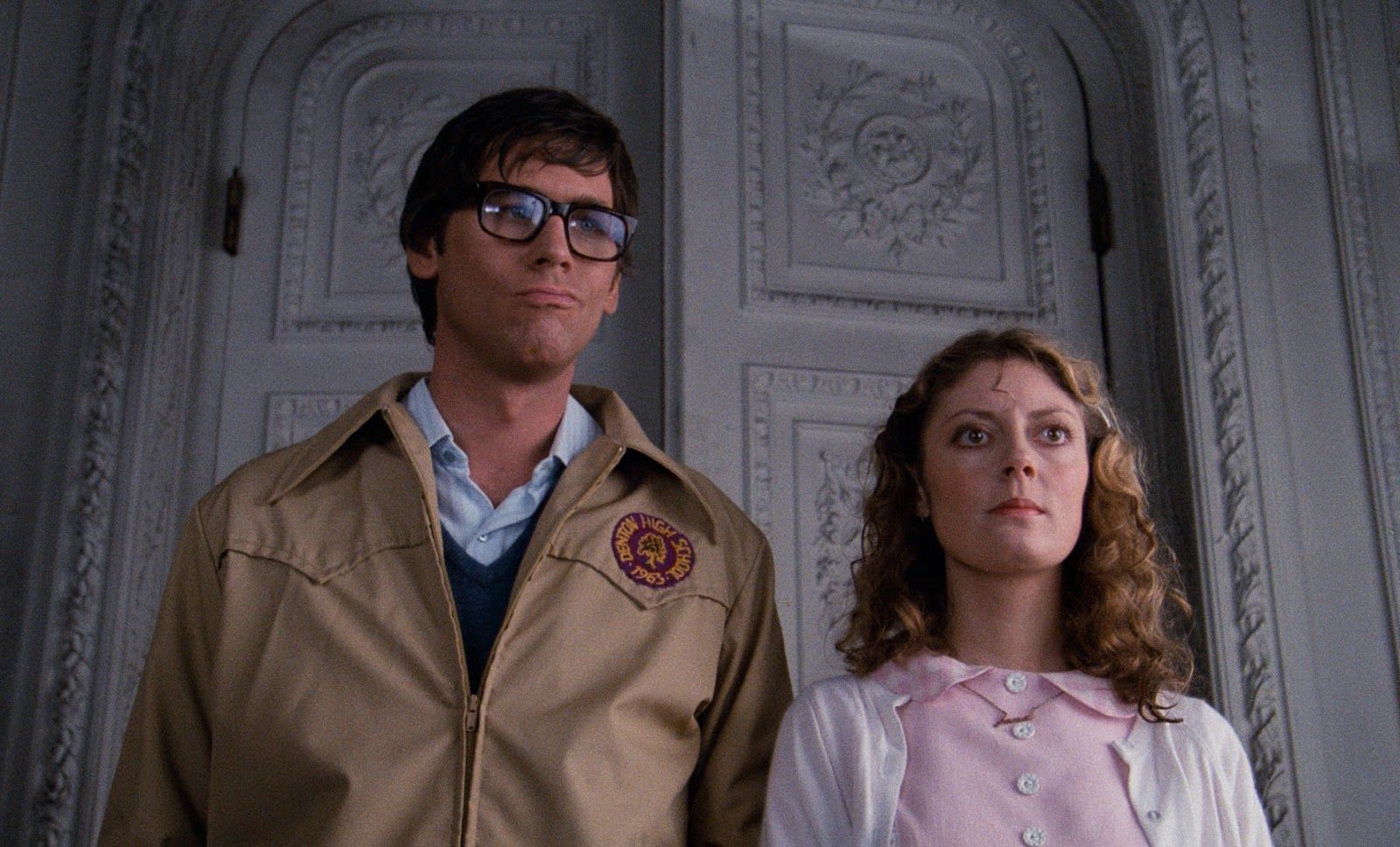 37. The Rocky Horror Picture Show 1975