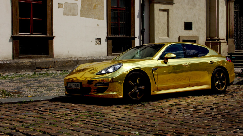 The Role of Online Shopping