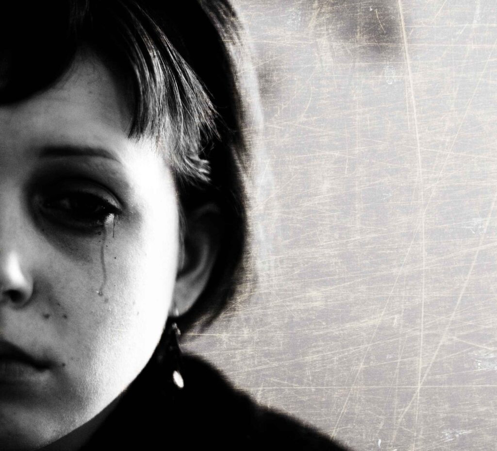 The Sadness 2023，IMDB Rating: 0.0, IMDB Votes: 0, ID: 31530956