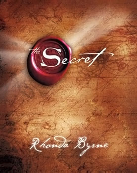24. The Secret 2006