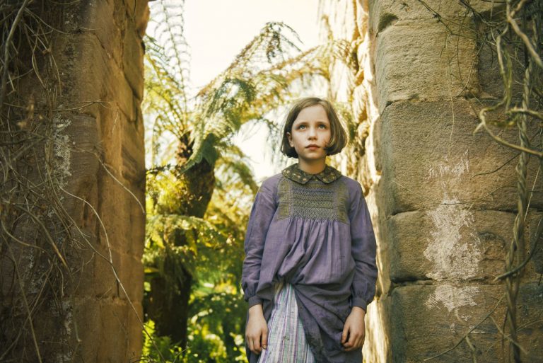 Feeling Stressed? These 15 Feel-Good Movies Will Help You Unwind Feeling Stressed? These 15 Feel-Good Movies Will Help You Unwind