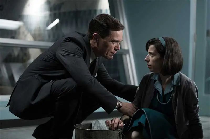15 Iconic Movie Soundtracks That Defined the 2010s