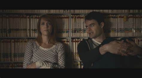 11. The Skeleton Twins 2014