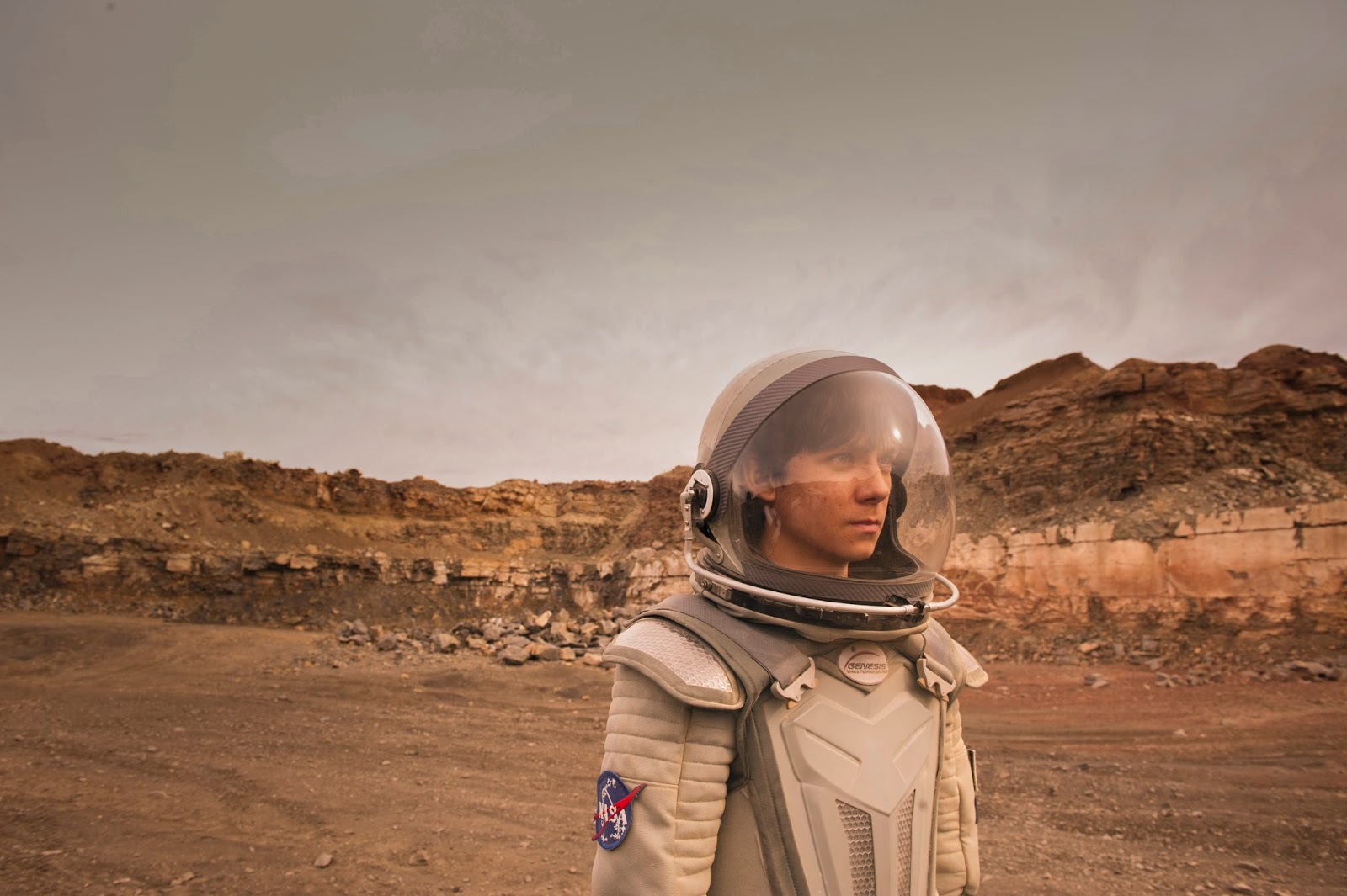 15 Great Sci-Fi Movies That Get Space All Wrong 15 Great Sci-Fi Movies That Get Space All Wrong