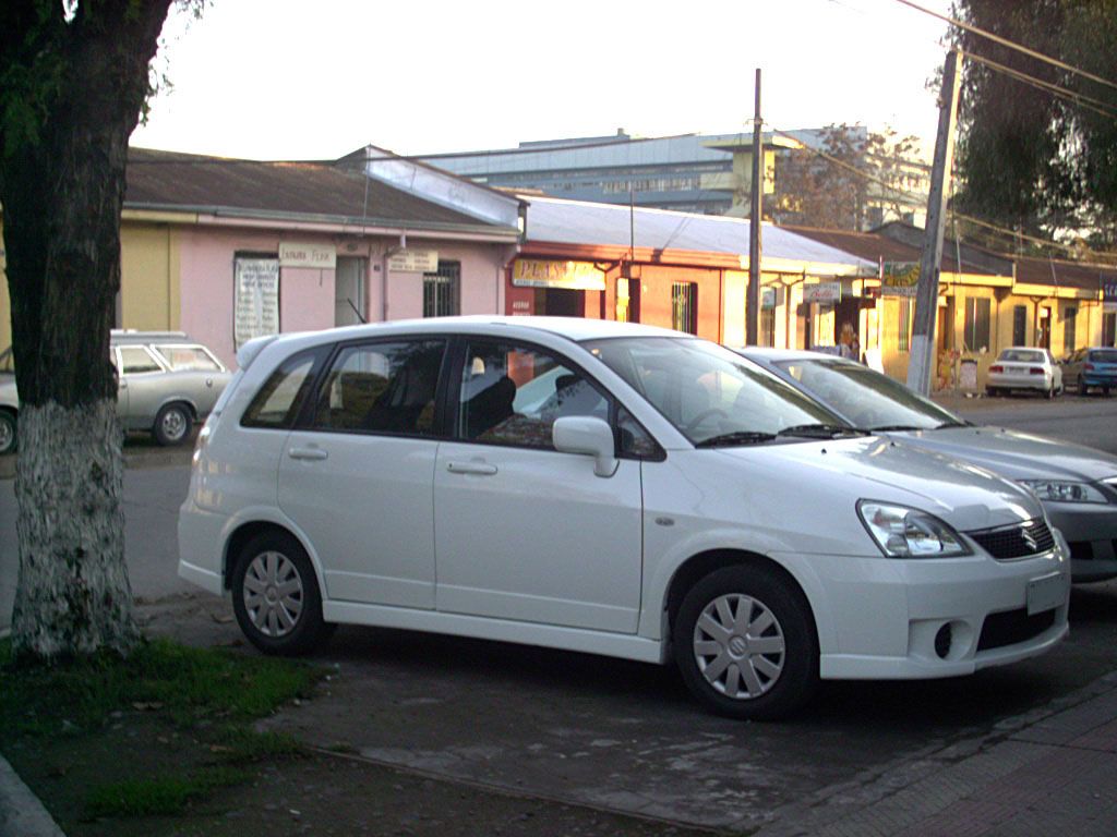The Spy Who Loved Me 1977 Lotus Esprit