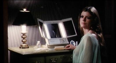 15. The Stepford Wives 1975