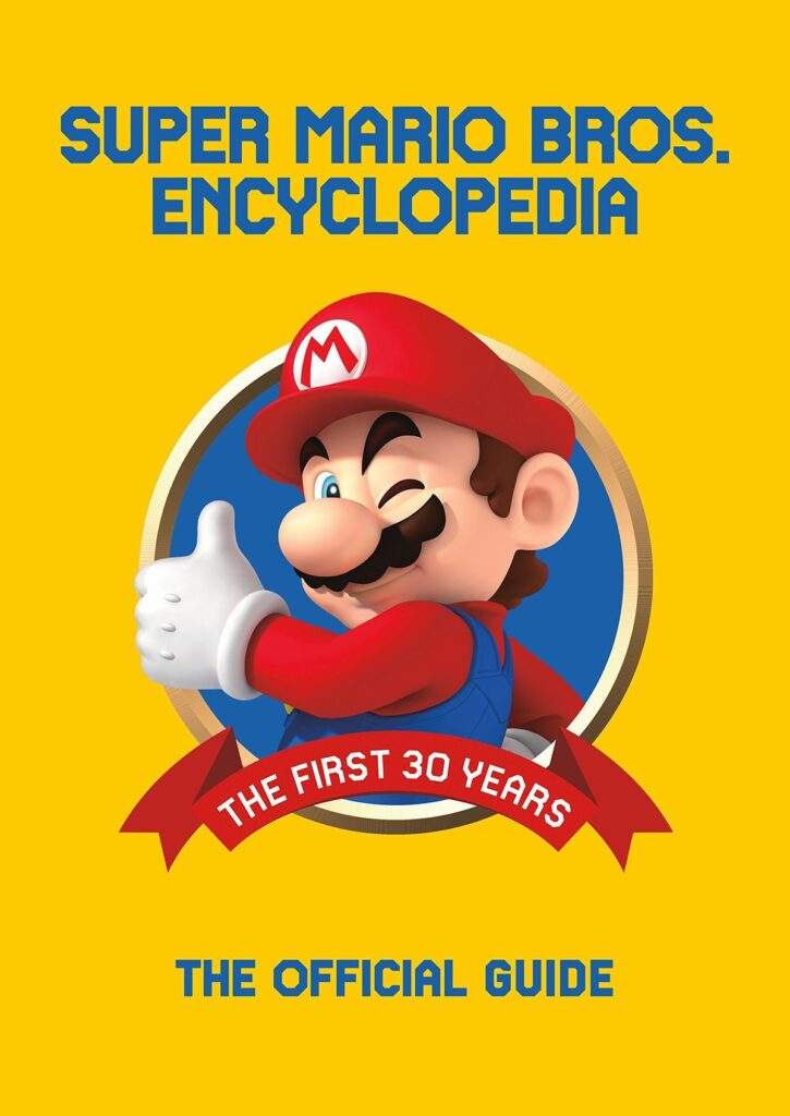 The Super Mario Bros. Movie 2023，IMDB Rating: 7.0, IMDB Votes: 244736, ID: 6718170