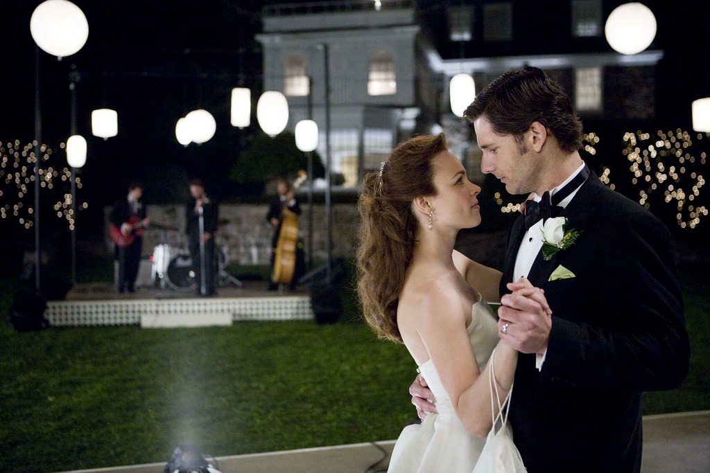 15 Heartbreaking Movies That Will Make You Ugly Cry 15 Heartbreaking Movies That Will Make You Ugly Cry