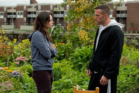 15 Must-Watch Films Driven by the Villain’s Scheme