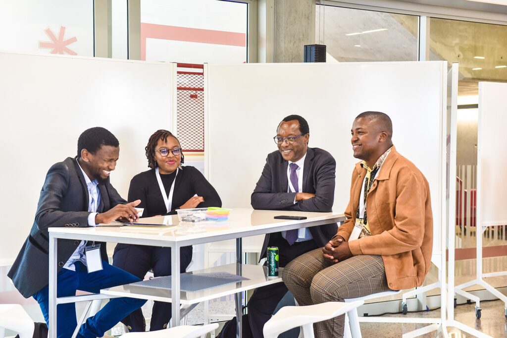 The Unparalleled Access to Higher Education and its Societal Impact