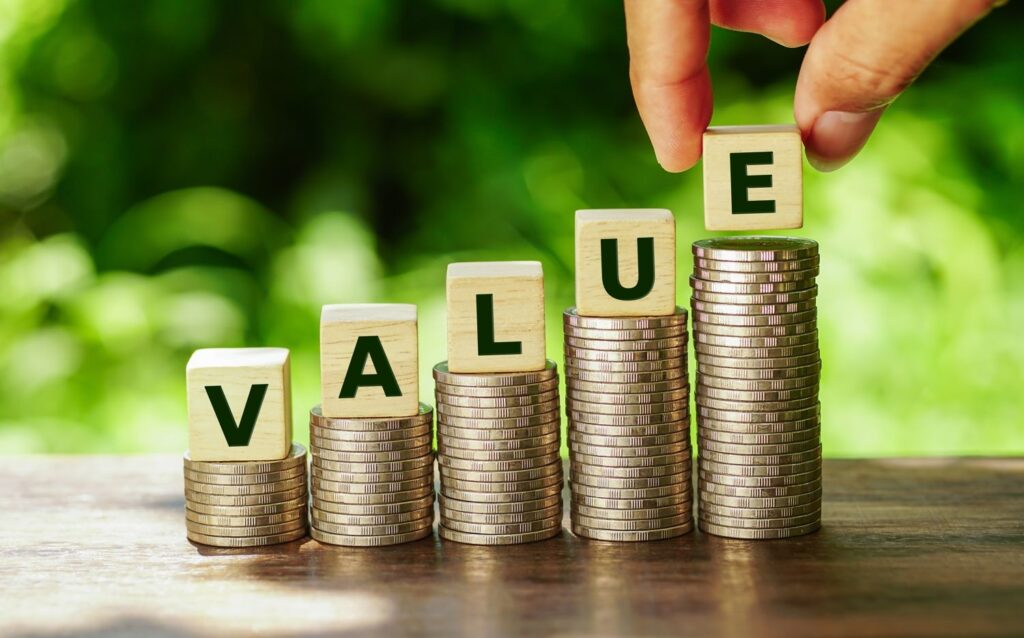 The Value of Early Career Opportunities