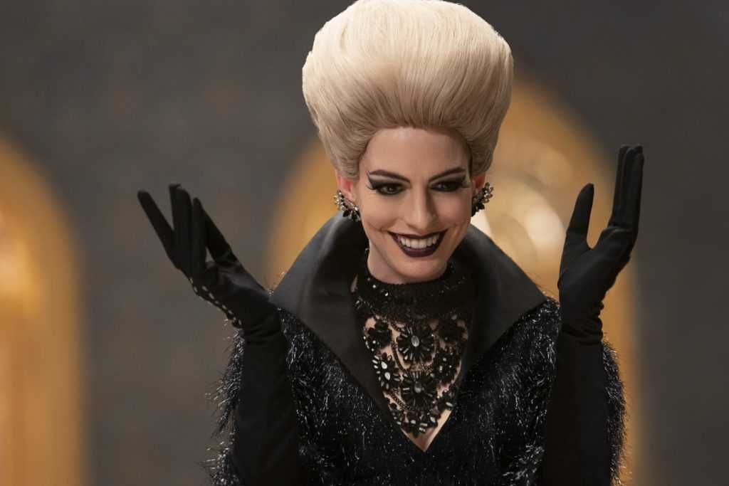 15 Must-See Movies You Can Stream on Crave Right Now