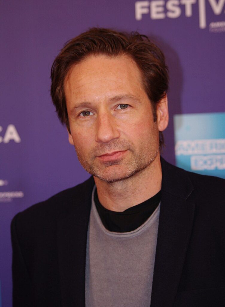 The X Files 1998,IMDB Rating: 7.0, IMDB Votes: 110706, ID: 0120902