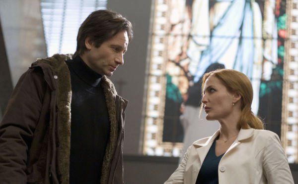 Hits and Misses: 17 Movies Adapted from Classic TV Shows