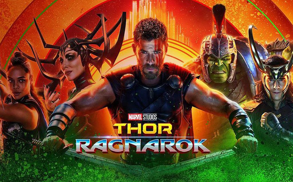 Surprising Celeb Cameos You May Have Missed in the MCU Surprising Celeb Cameos You May Have Missed in the MCU