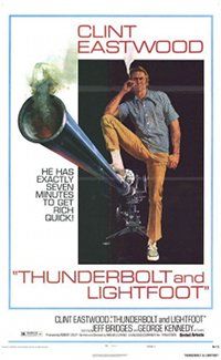 9. Thunderbolt and Lightfoot 1974