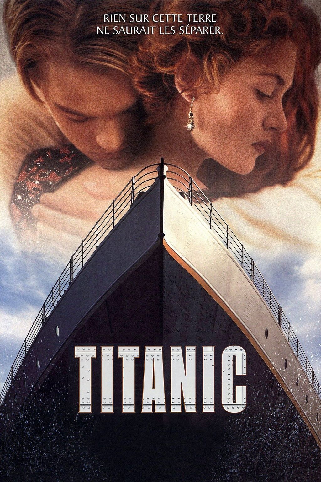 16 Intense Disaster Movies: Experience Epic Chaos and Thrills