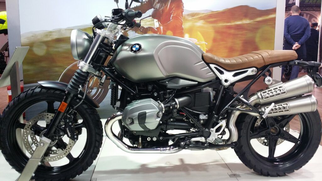 Tmp 21594-2016FEB27 HMT BMW Scrambler-1868503802