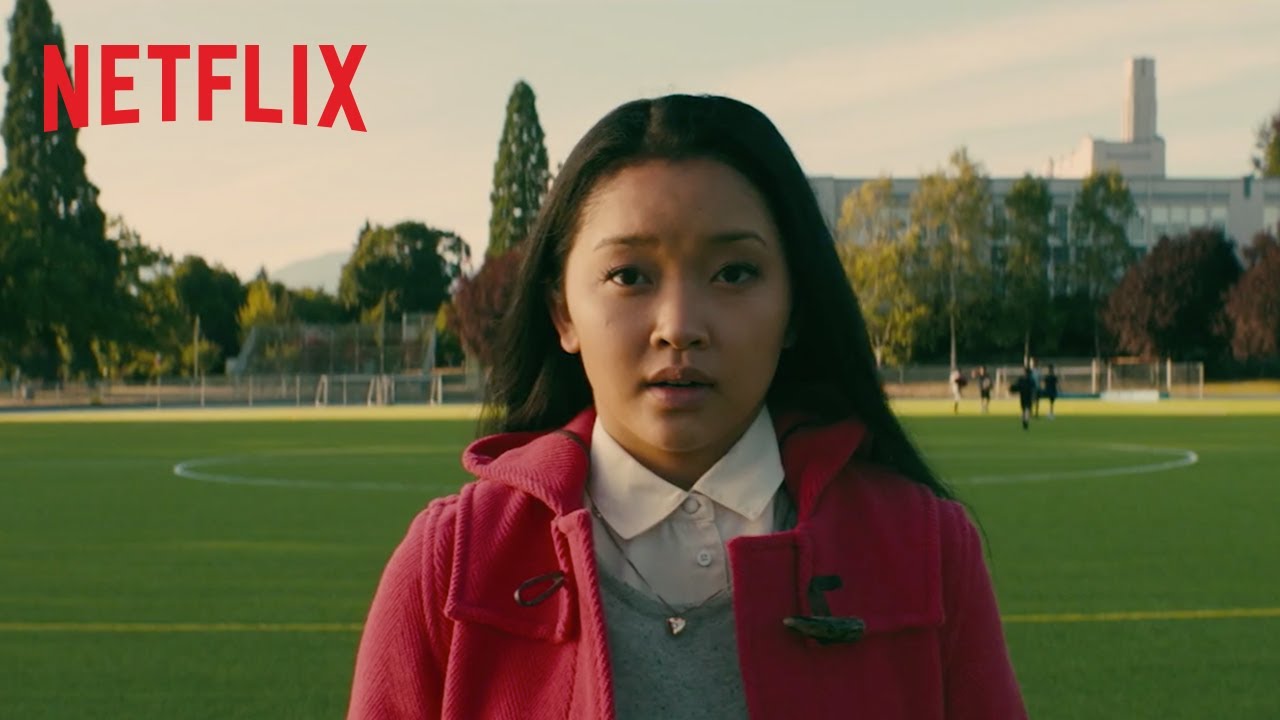 Our Top 15 Must-Watch Movies Available to Stream on Netflix