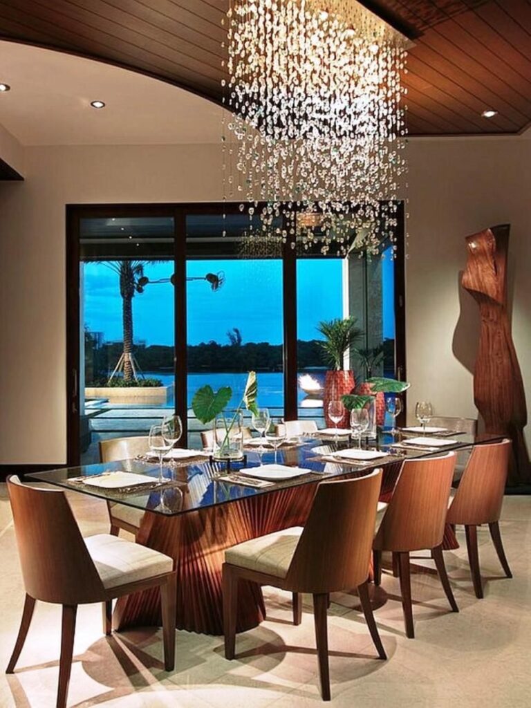 Dining Delights - Buffet Battlegrounds