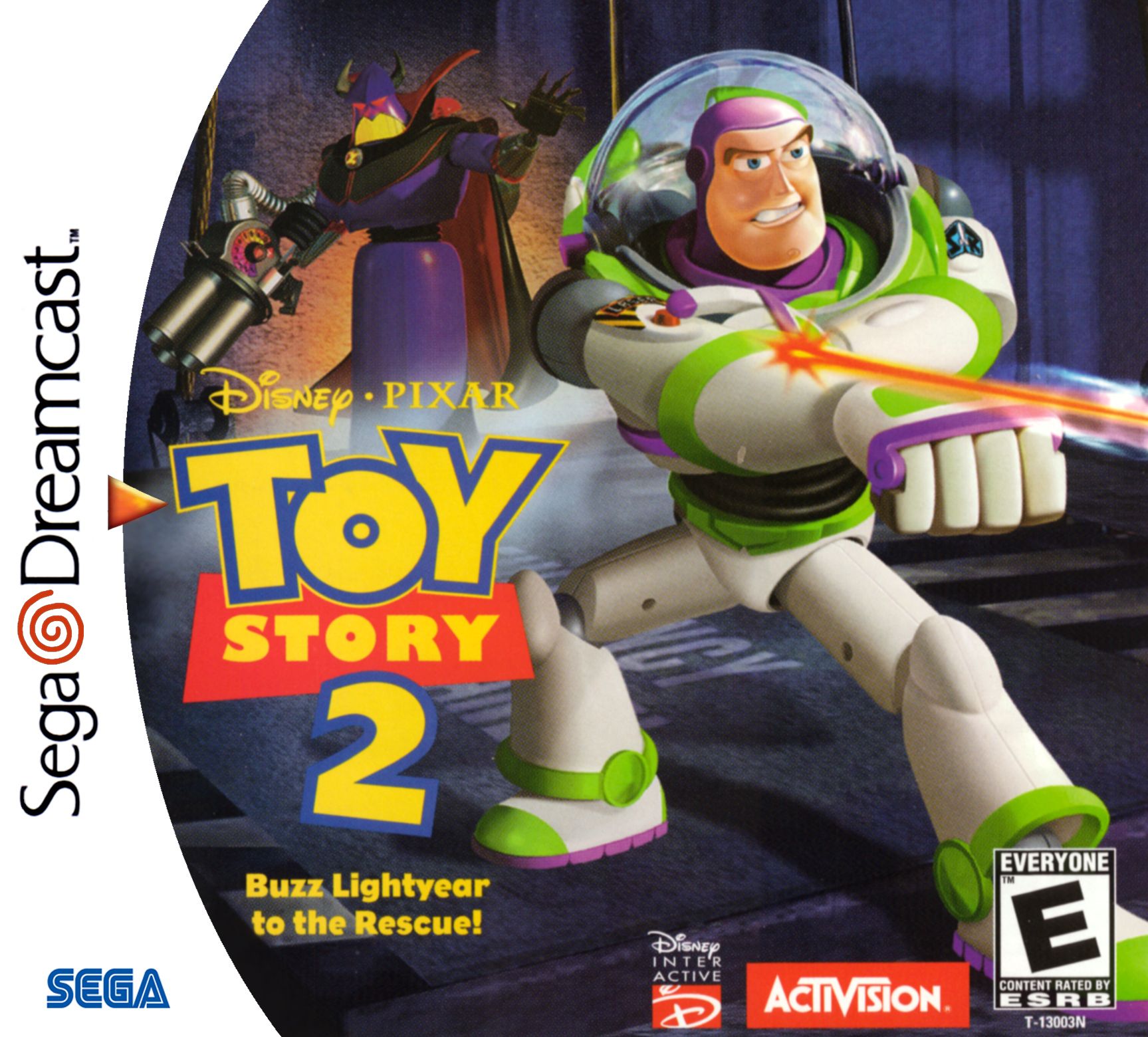 Ranking 16 Iconic Pixar Films: From Toy Story to Coco