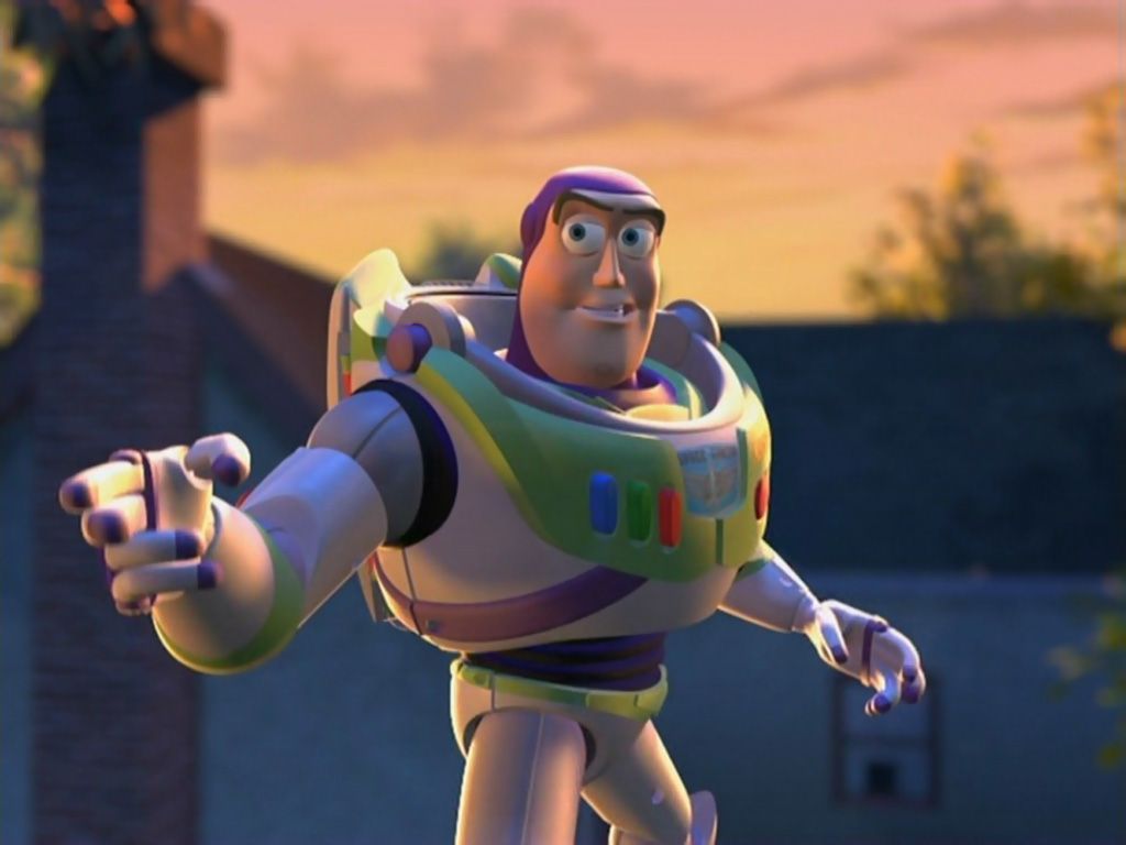 15+ Must-See Films from Disney, Pixar, and Beyond