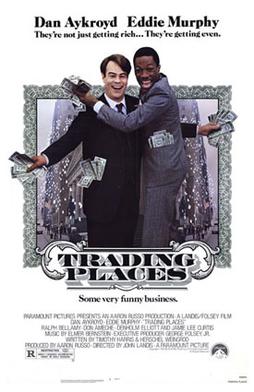 18 Hilarious Films That Tackle Serious Issues Through Comedy 18 Hilarious Films That Tackle Serious Issues Through Comedy