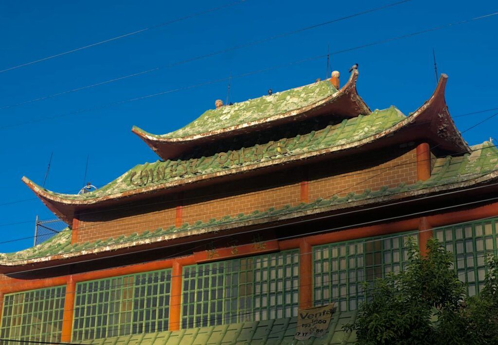 The Forbidden Cold Palace: Uncovering the Tragic Stories and Practical Reasons Behind Its Closure