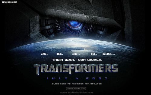 Subplot Sabotage: 28 Unnecessary Storylines That Nearly Ruined Popular Movies