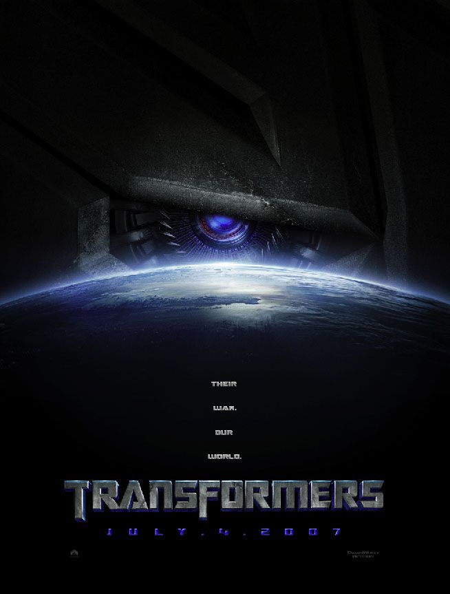 16 Movie Subplots Reddit Says Ruined Otherwise Great Films