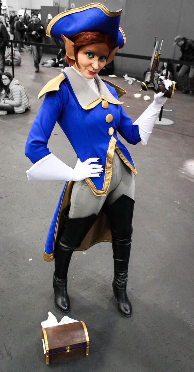 24. Treasure Planet 2002