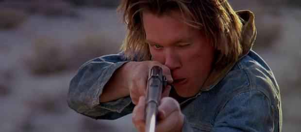 5. Tremors 1990