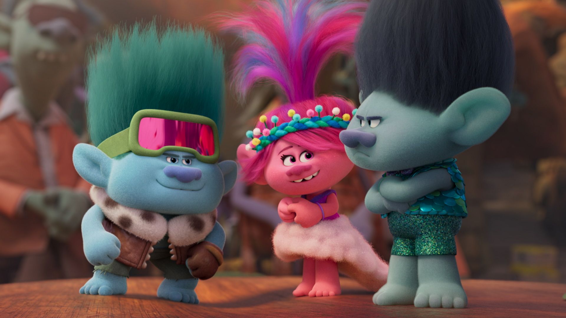 Top 15 Netflix Movies You Need to Watch This Week