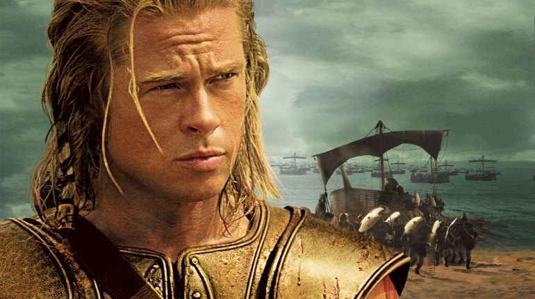 15 Iconic Movie Scenes Filmed in Stunning Real-World Locations