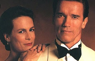 29. True Lies 1994