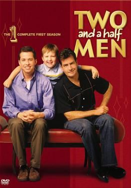 Remembering the Legends: 10 Beloved ‘Two and a Half Men’ Actors Who Have Left Us Too Soon