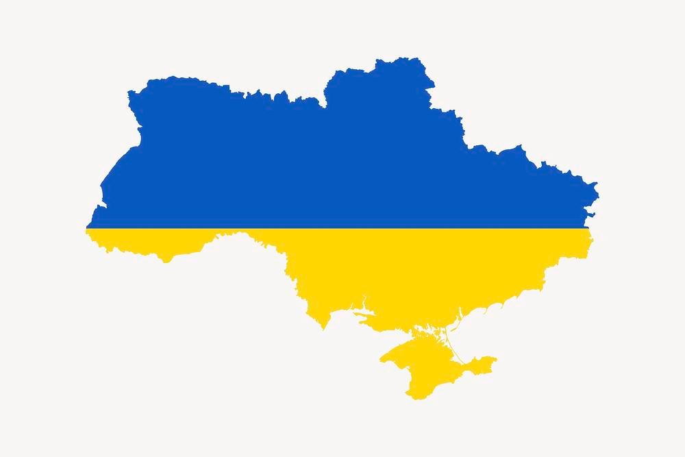 Ukraine