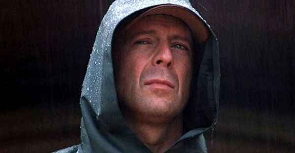 14. Unbreakable 2000