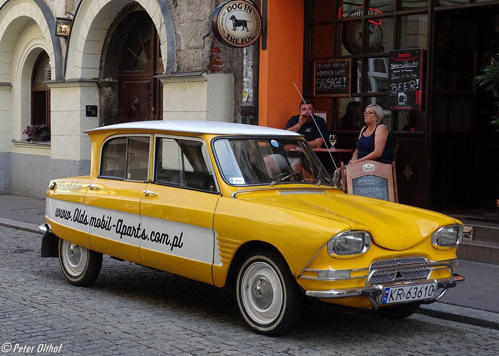 Understand Your Rights