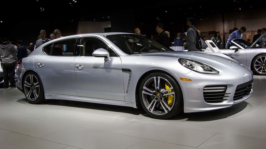 Understanding Warranty Options