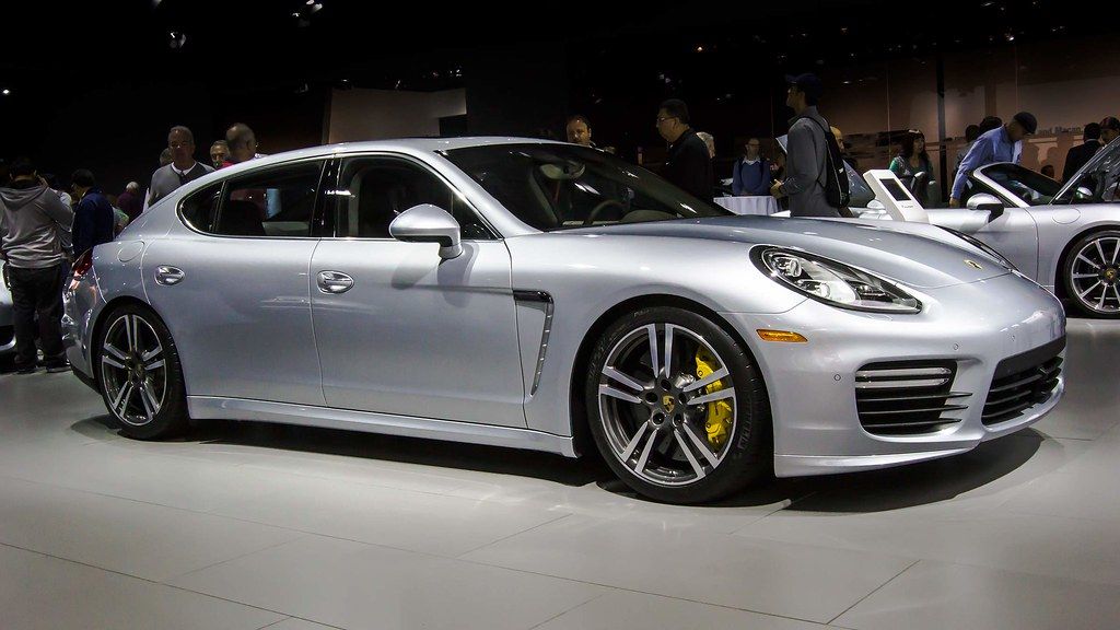 Understanding Warranty Options