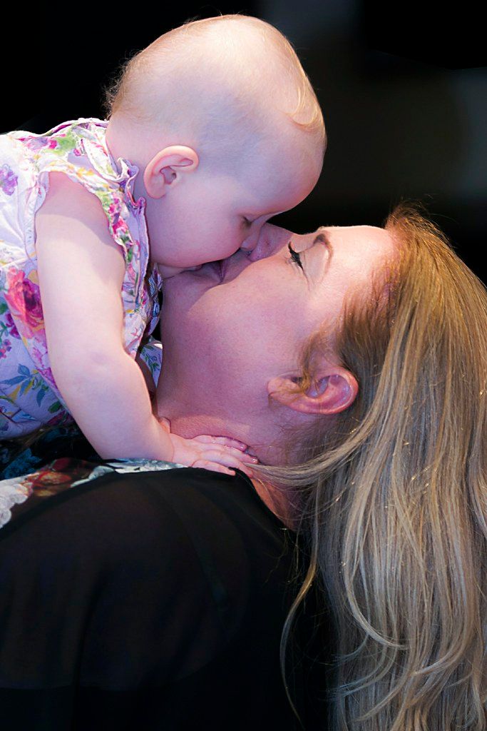 Understanding the Struggles