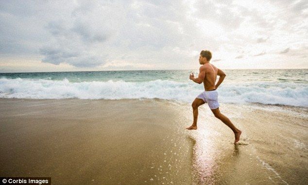 Taking Health Seriously Prevents Future Problems