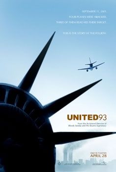 13. United 93 2006