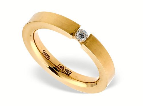 Valuable Personal Items